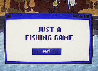 just_a_fishing_game