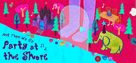 shore_party